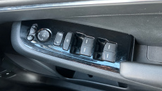 Honda HR-V 1.5 eHEV Advance 5dr CVT Hybrid Hatchback